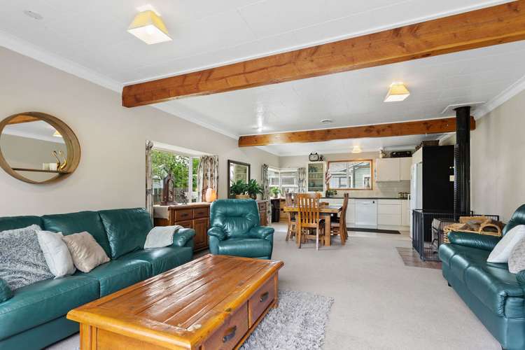 27 Cross Street Coalgate_2