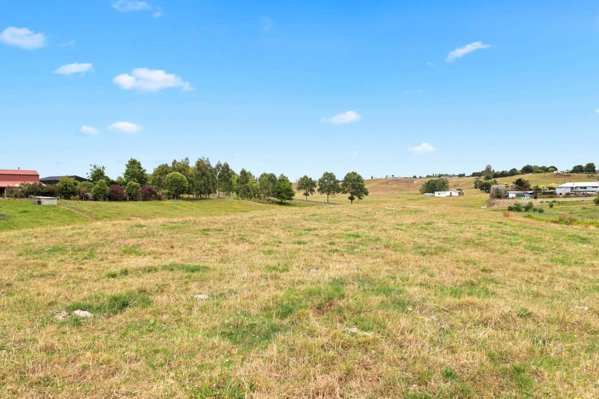 24 Miller Road Mangatangi_0