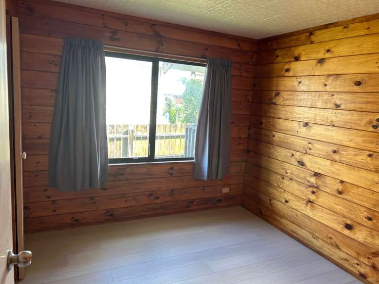 2/116 Porchester Road Papakura_2