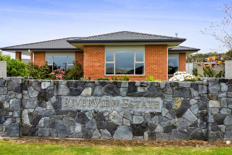 2 Manurau Crescent Merrilands_29