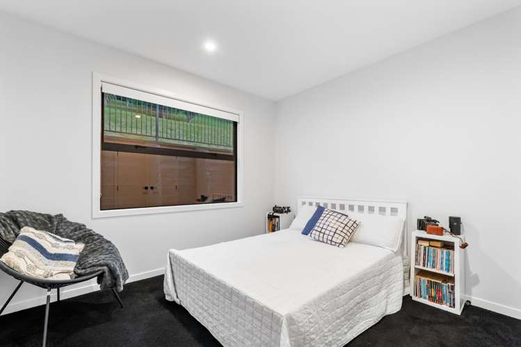 42 Oceana Drive Welcome Bay_24