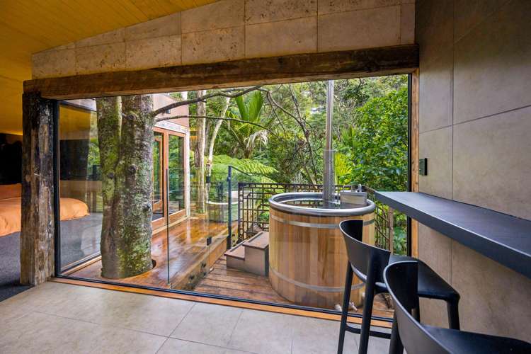 33 Kohu Road Titirangi_23