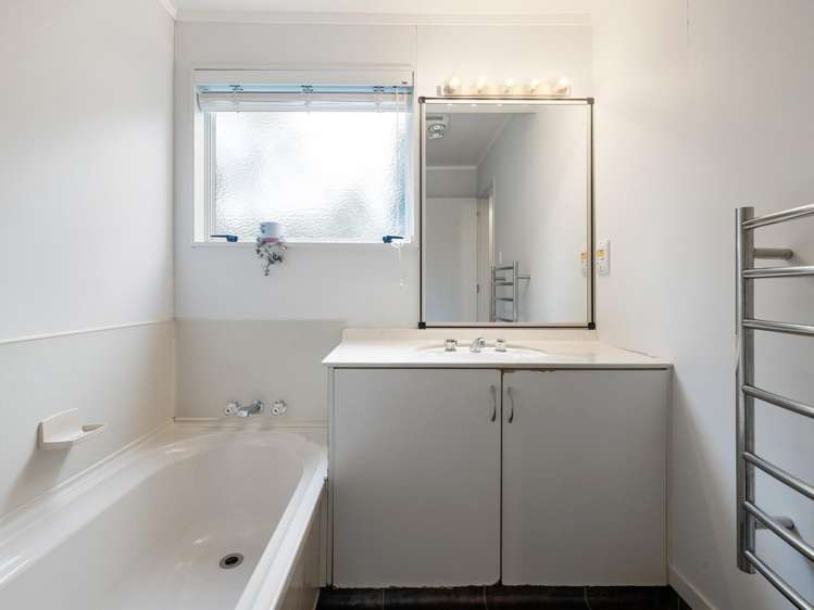 12a Northview Lane Nawton_9