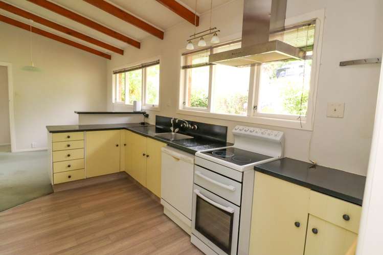 315 Hill Street Thames_6