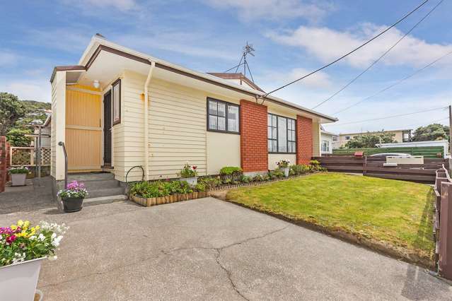 1/200 Onepu Road Lyall Bay_4