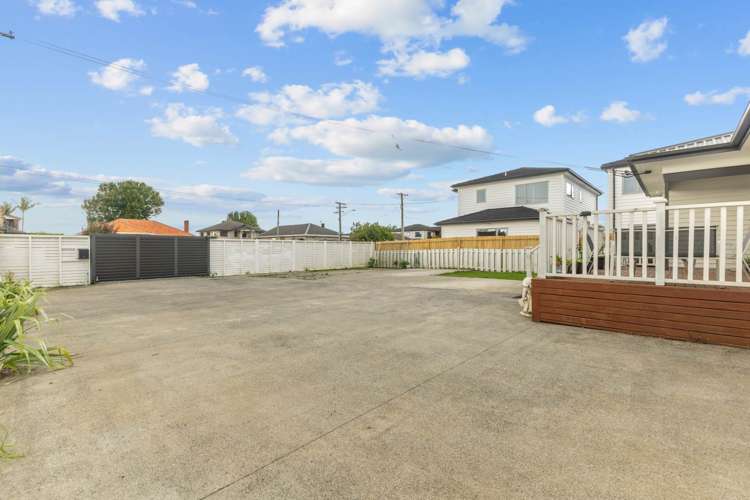 31 Allenby Road Papatoetoe_17