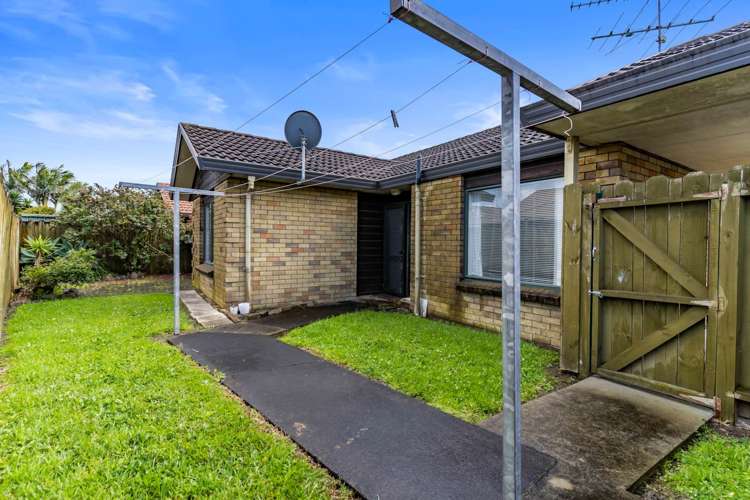 1/5 Waylen Place Pakuranga Heights_15