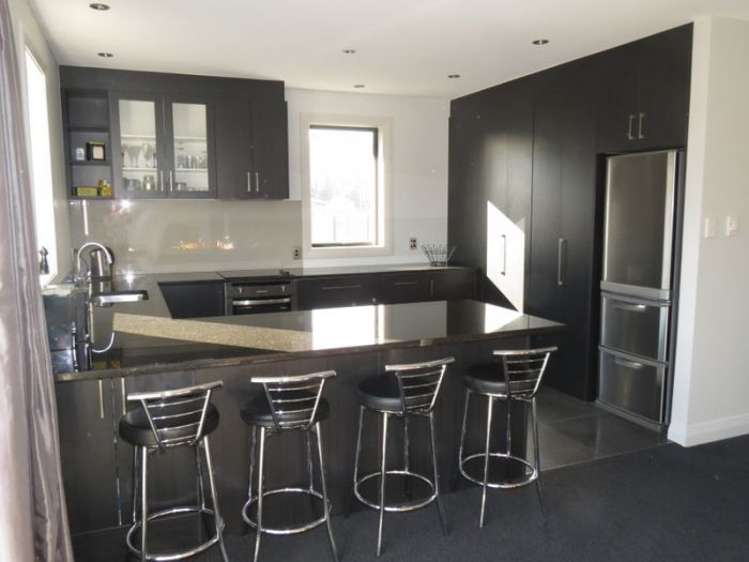 8 Crabbe Place Cromwell_1