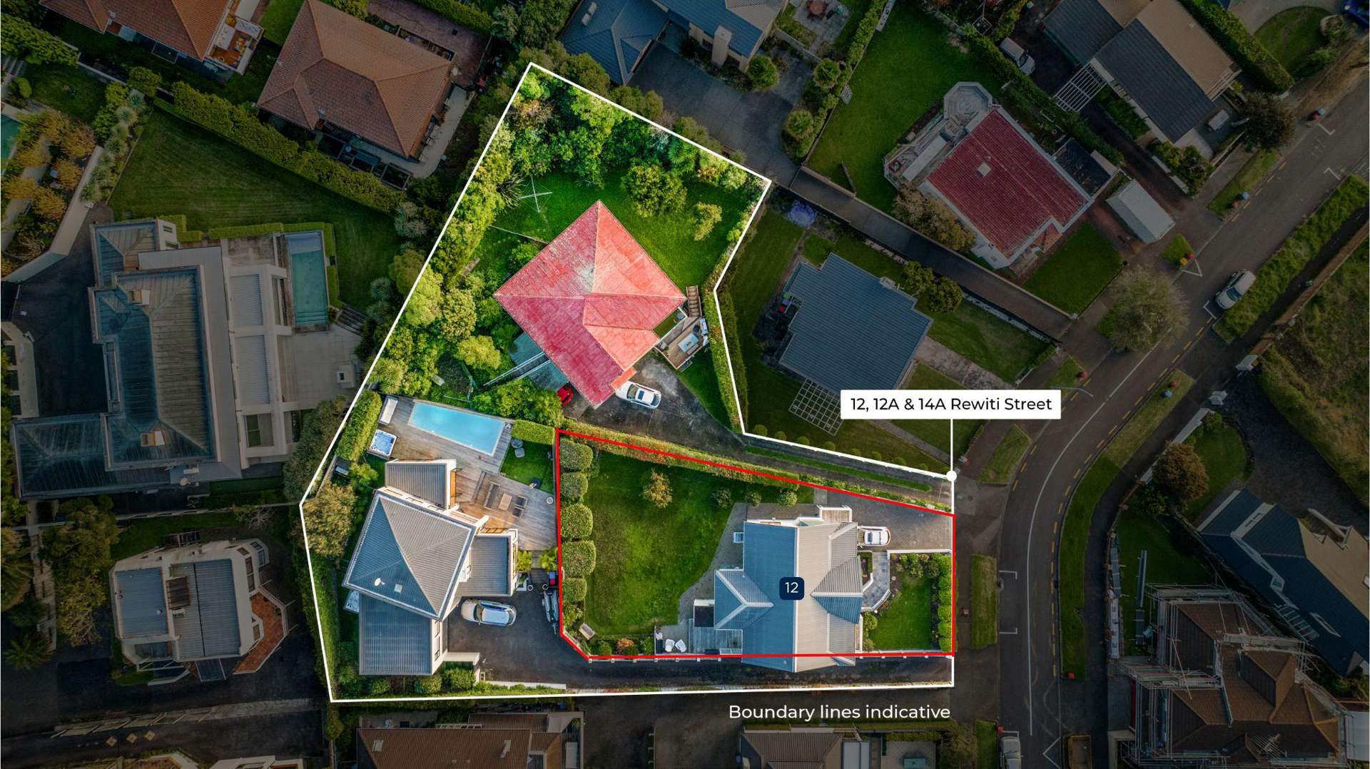 12 Rewiti Street Orakei_0