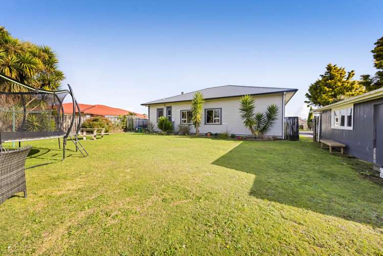 67a Rata Street Inglewood_1
