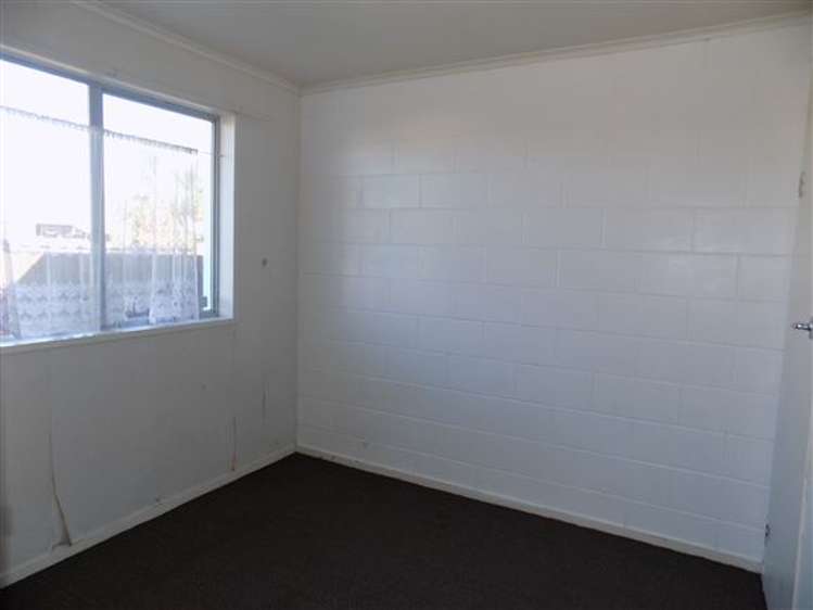 5unit Featon Road Waihi_10