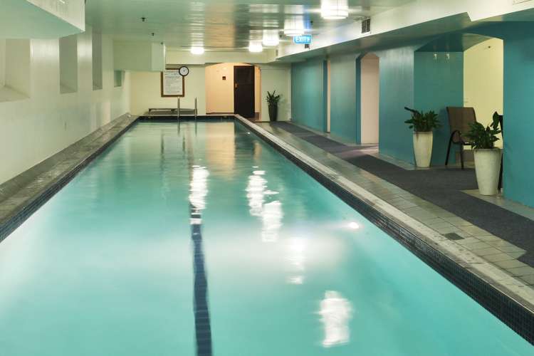 19/28 Cathedral Square Christchurch Central_20