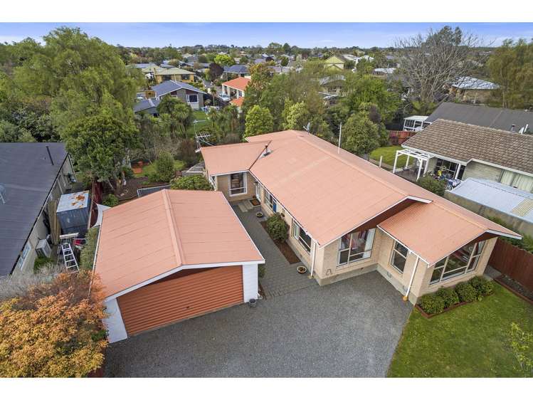 8 Patterson Terrace Halswell_12