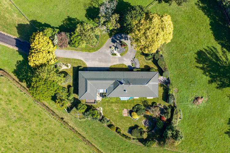 299, 1/289 2/289 Thornton Road Cambridge_45