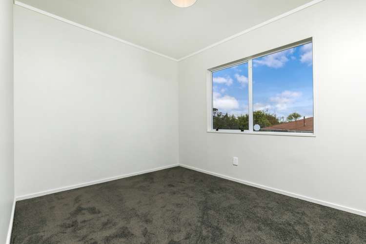 2/284 Rangatira Road Beach Haven_12