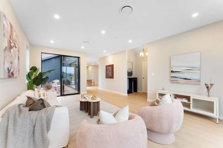 17 Tamaota Terrace_5