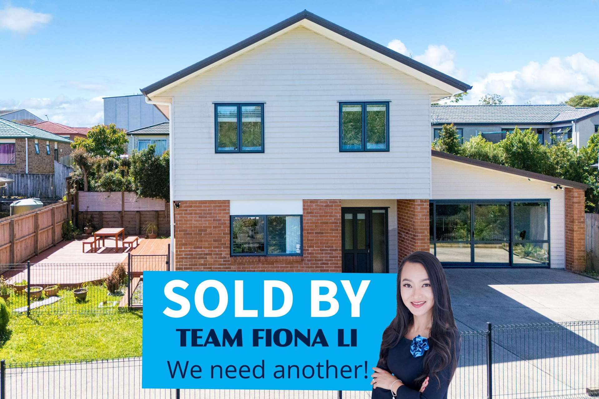 24 Foundation Place Glen Eden_0