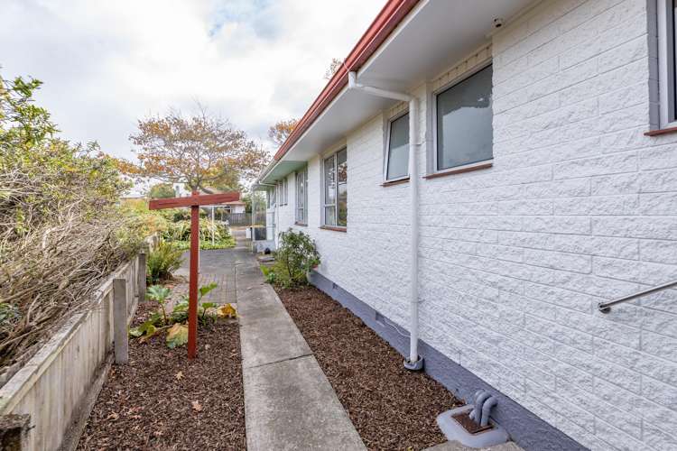 2/120 Saint James Avenue Papanui_5