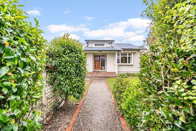 19 Beaumont Avenue Alicetown_2