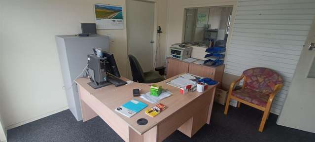 112 Ellis Street Frankton_4