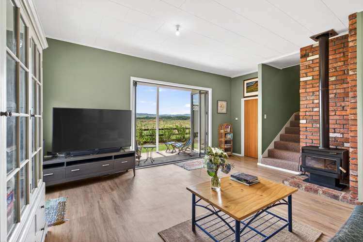 401 Ormond Drive Mahia Peninsula_28