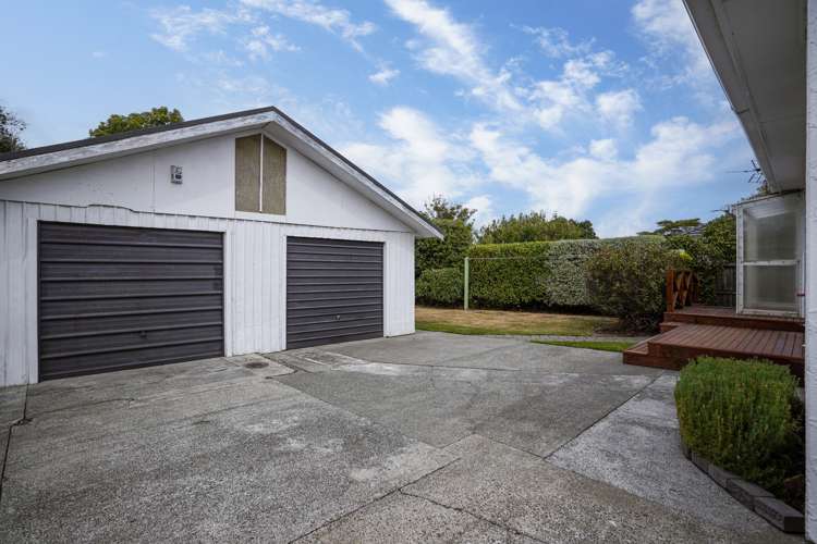 168 Grahams Road Burnside_12