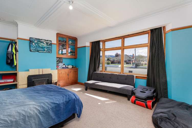 63 Shearman Street Waimate_9