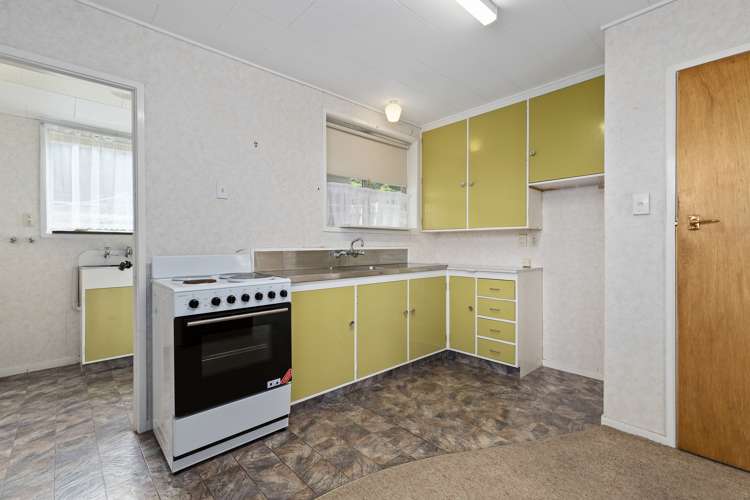 11/18 Church Street Te Aroha_5