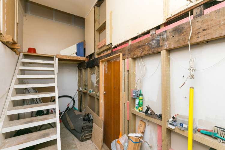 462 Adelaide Road Berhampore_9