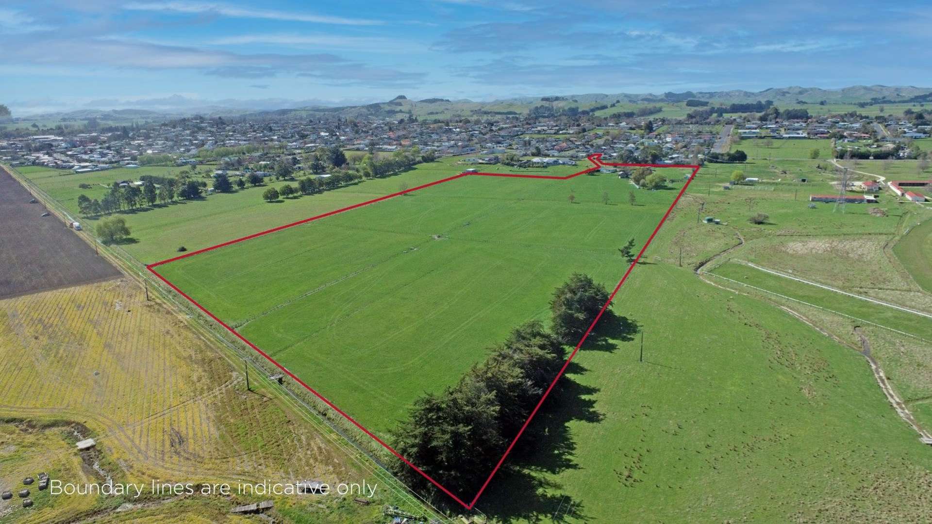 106 Racecourse Road Waipukurau and Surrounds_0