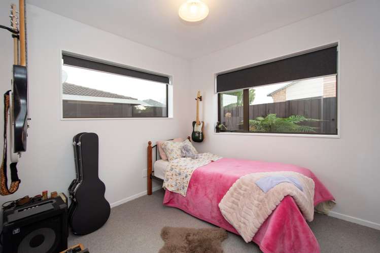 74B Inwoods Road Parklands_7