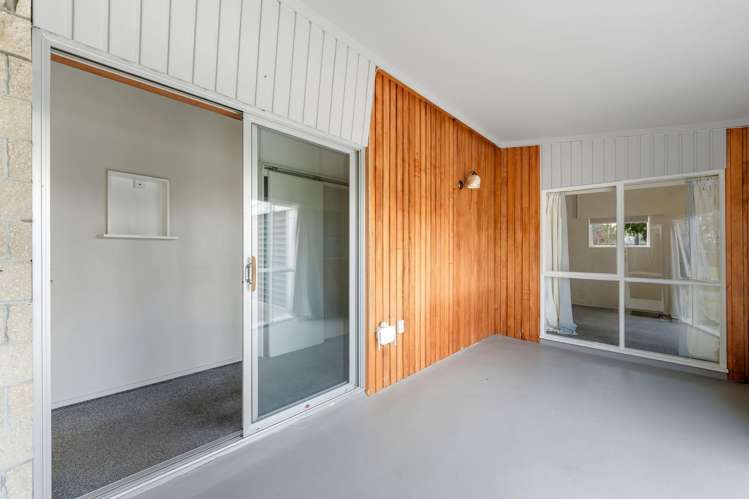 12 Carston Street Leeston_12