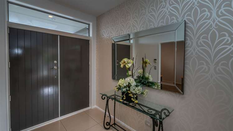 61 Westpark Drive Burnside_3