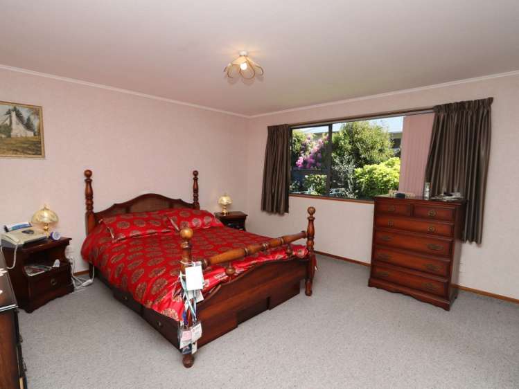 264 Moore Street Ashburton_12