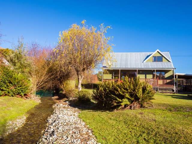 113 Kent Street Kingston_4