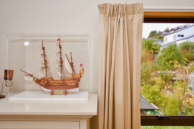 18 Happy Home Road Westmorland_21