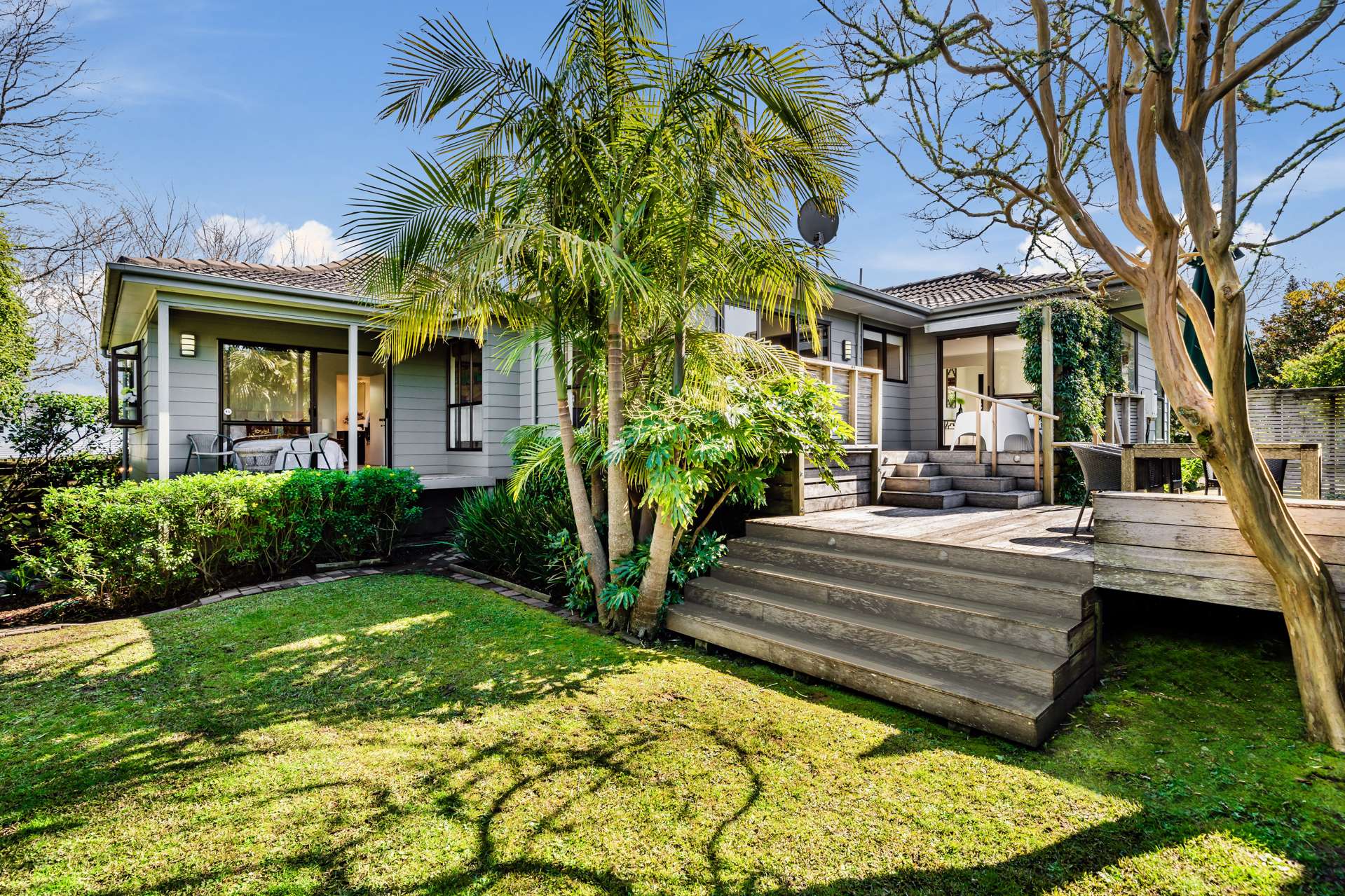 155 Grand Drive Remuera_0