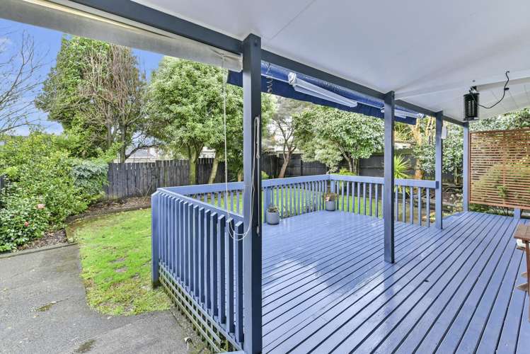 7 Chrisarda Place Red Hill_9