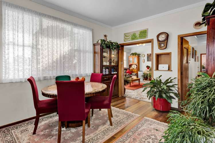 22 Kapuni Street Manaia_5