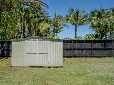 Lot 1/153a Kerikeri Inlet Road_3