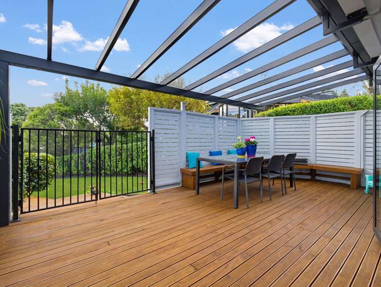 15A Claresholm place_0