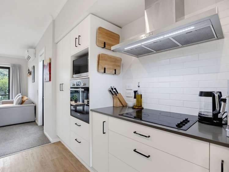 1/14 Abbotsford Street_5