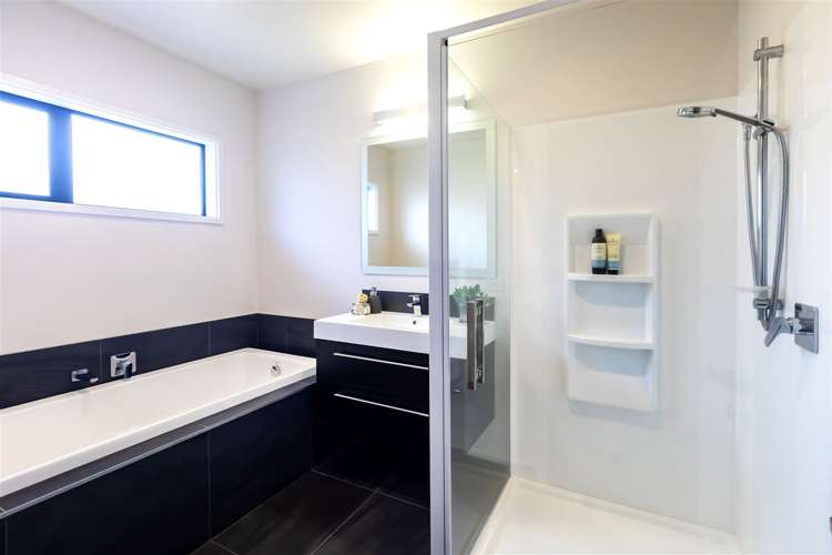 219 Cavendish Road Casebrook_18