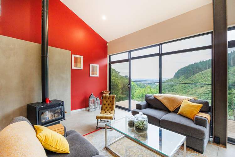 631 Pahiatua Aokautere Road Aokautere_9