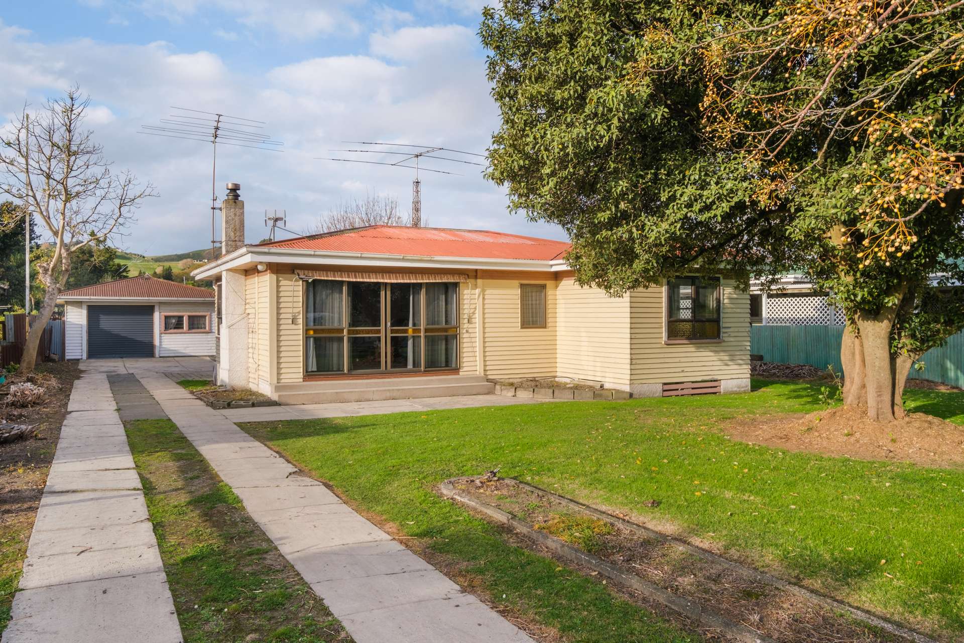 558 Wainui Road Kaiti_0