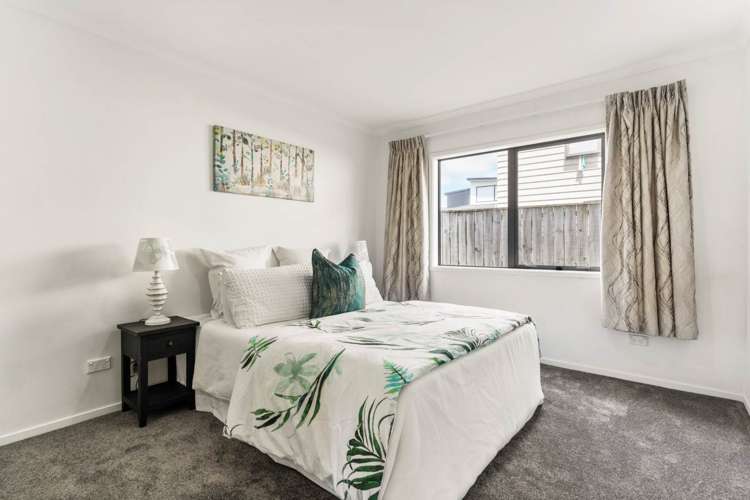 205c Pakuranga Road Pakuranga_21