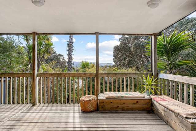 15a Mount Avenue Pauanui_2