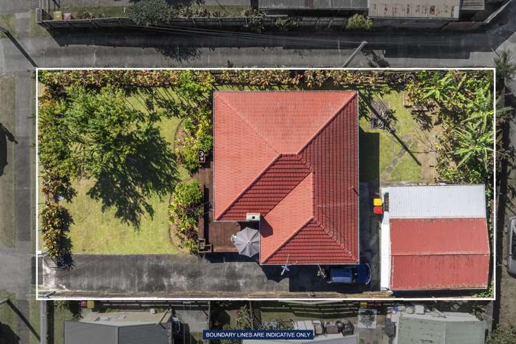 32 Steven Street Mangere East_15