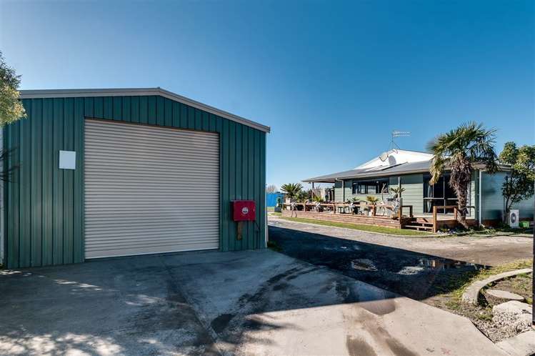 9 Buchanan Street Bay View_12