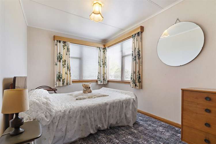 23 Solway Crescent Solway_15